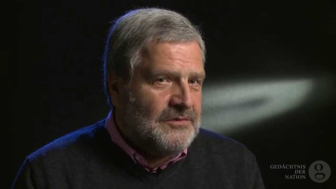 Fritz Ewald: Alltag im Sperrgebiet