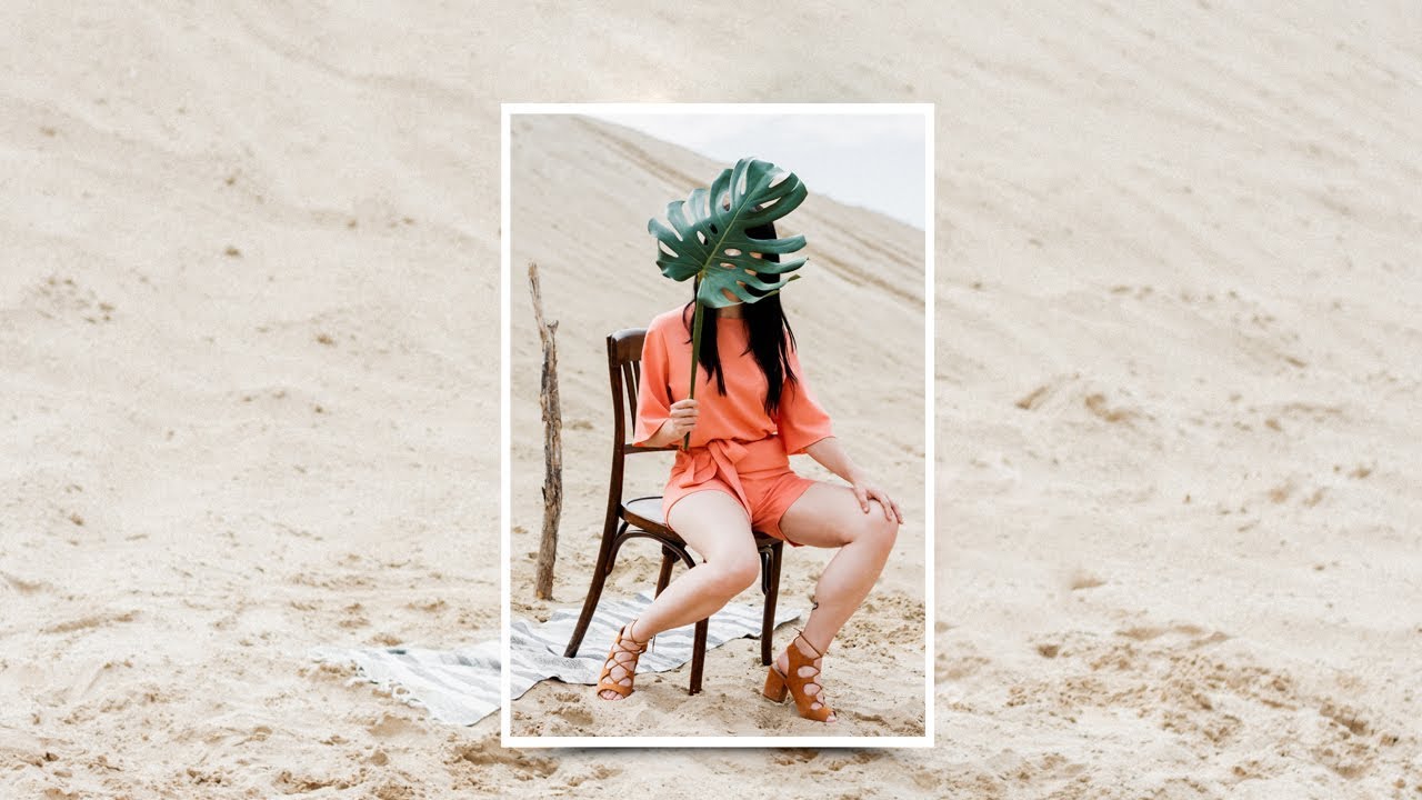 C&eacute;Anne - RedGoldGreen