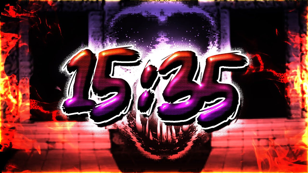 DOORS SOLO NO-SHOP WORLD RECORD SPEEDRUN!!! [15:35]