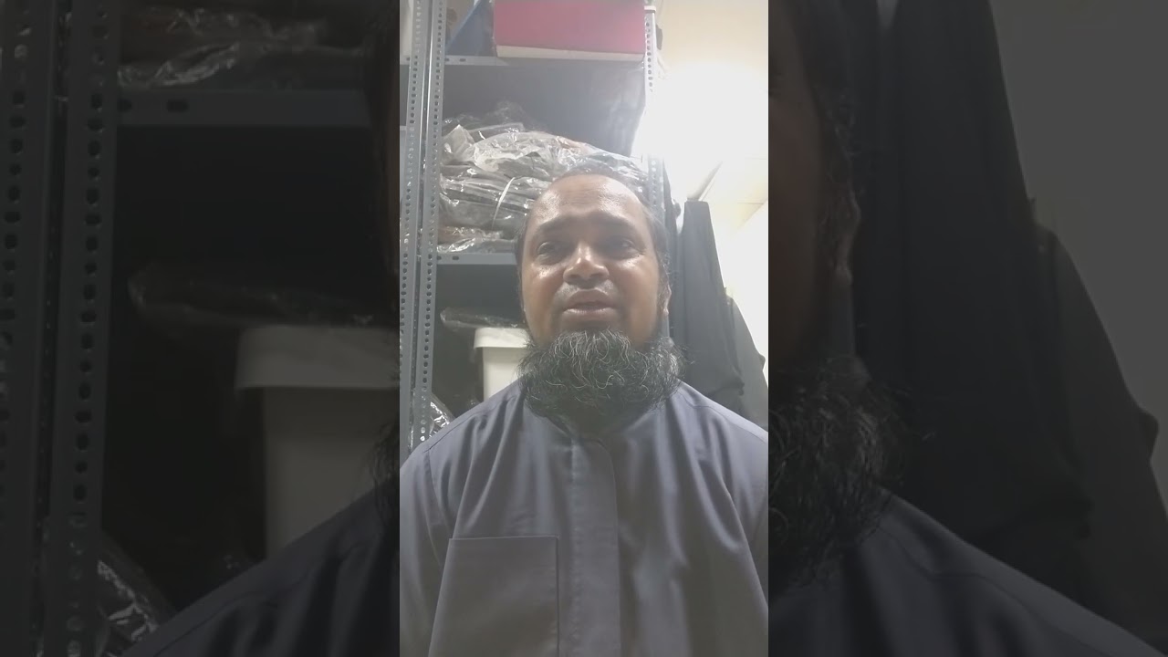 এই সময় আর পাবোনা