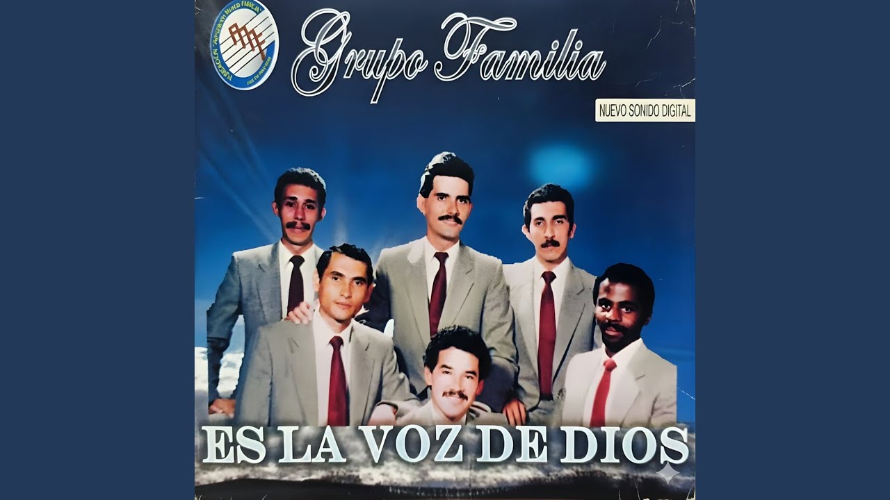 Él (Jesús)