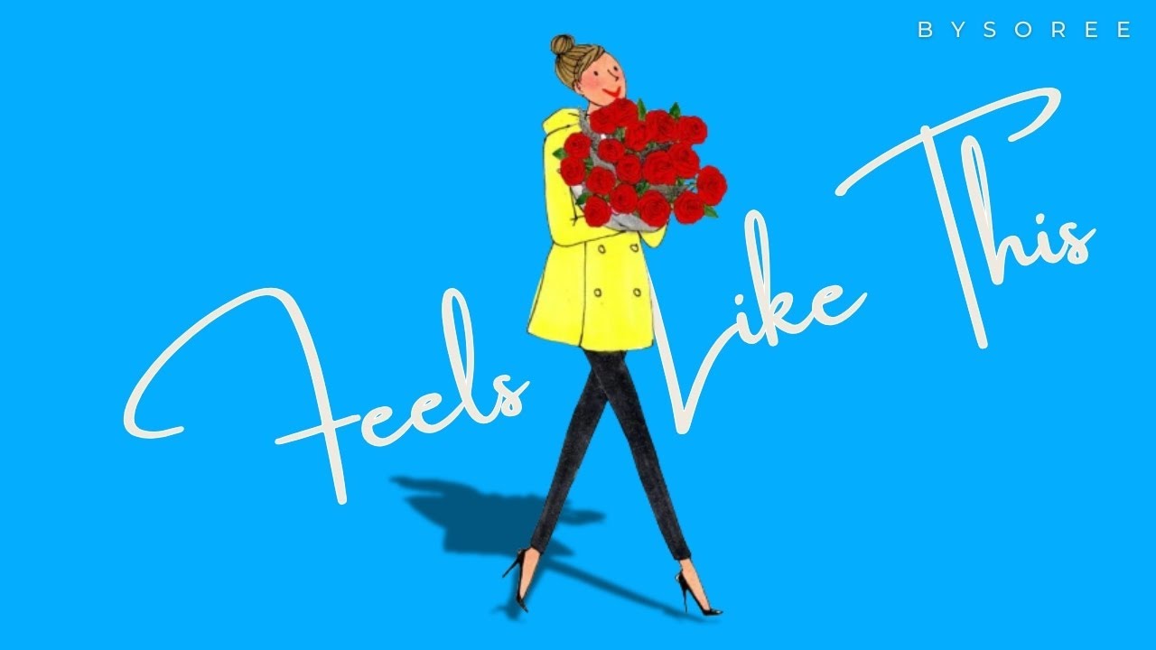🎵Playlist | 🎧Поп-плейлист, который невозможно перестать слушать | Feel-Good Pop Vibes