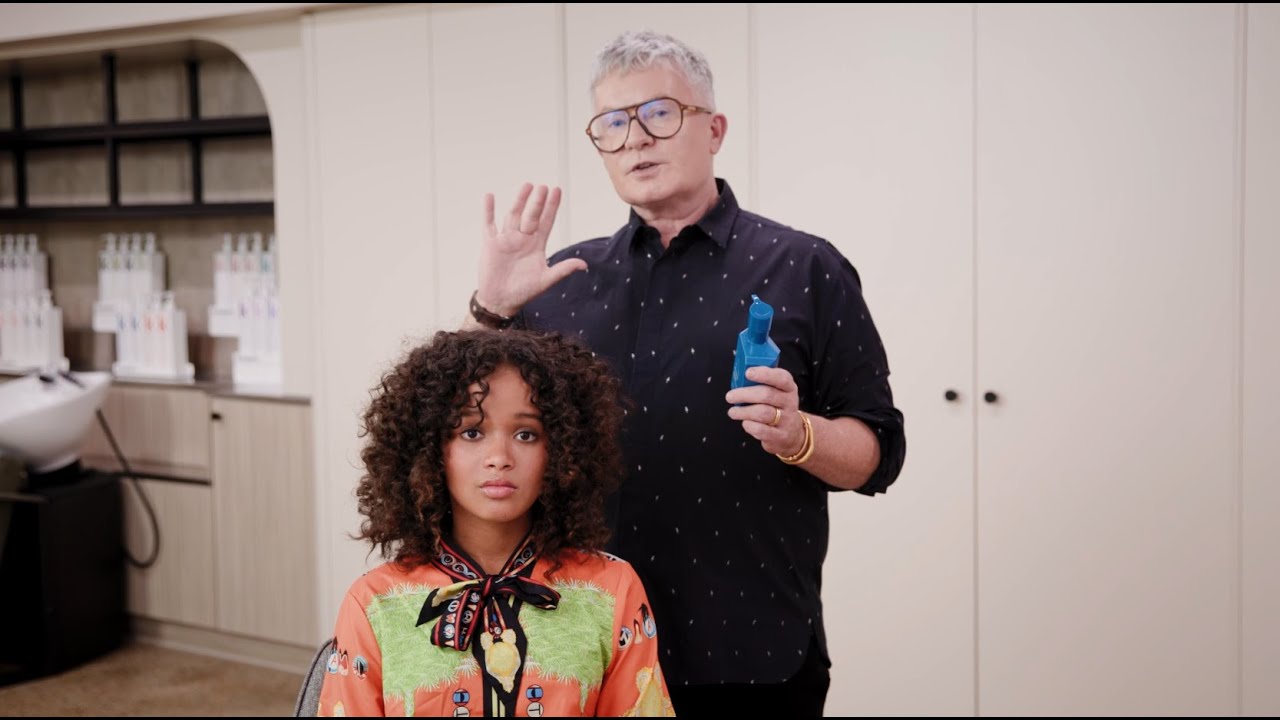 KEVIN.MURPHY RE.STORE