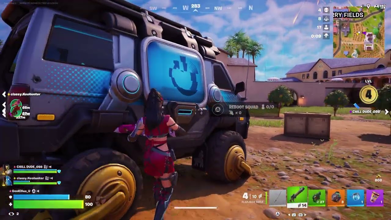 Fortnite_20260211162057