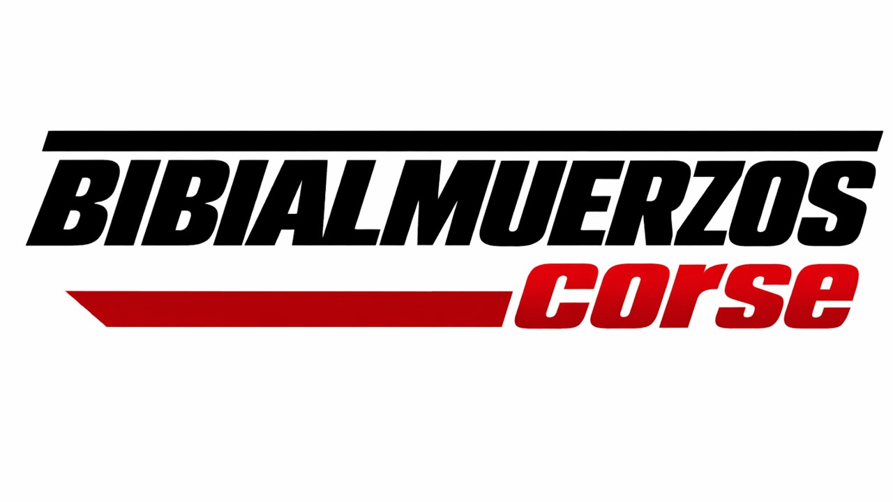 BIBIALMUERZOS...............ESTOY EN CRISIS