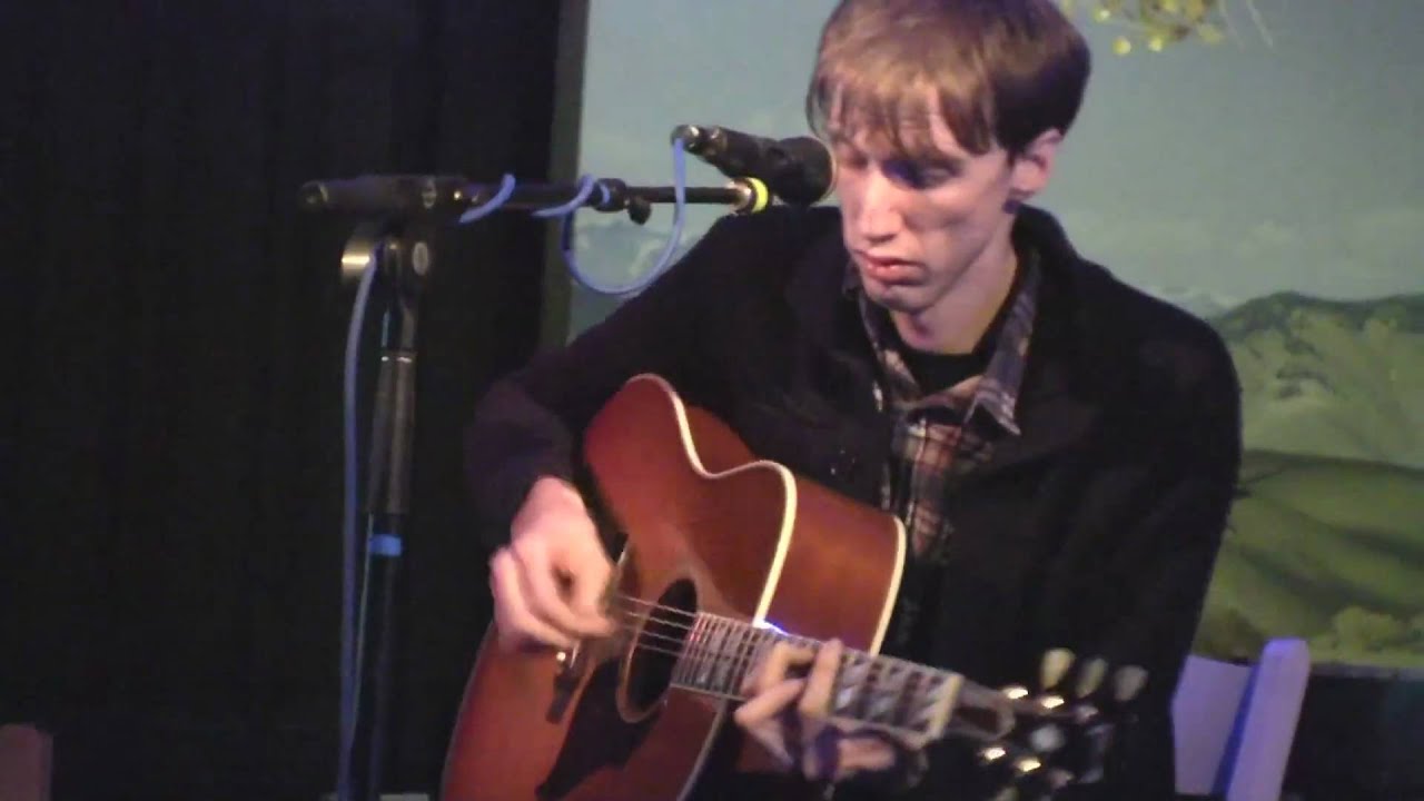 Atlas Sound - 