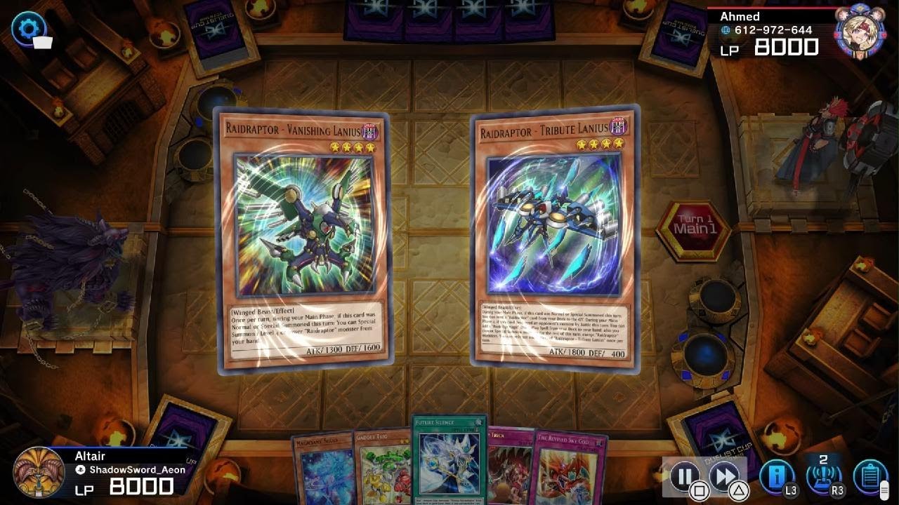 Ahmed was Enrolled into the Shadow realm university