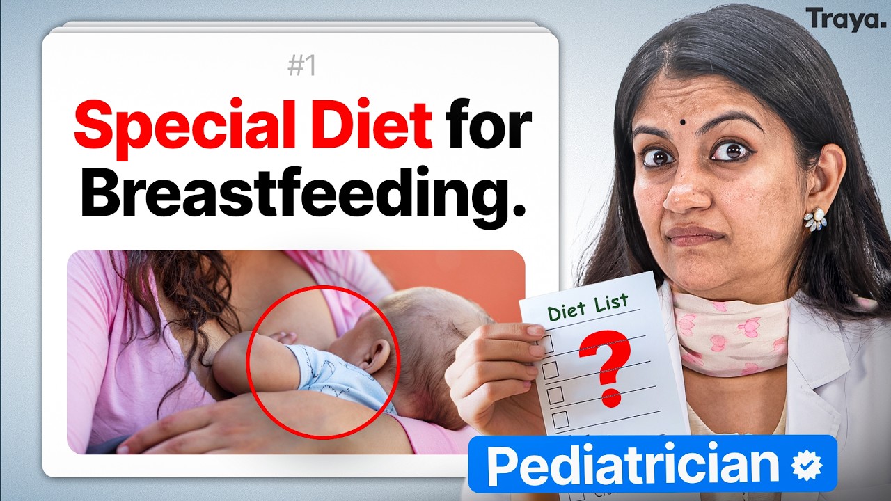 Formula Milk: Is it Safe for Your Baby?