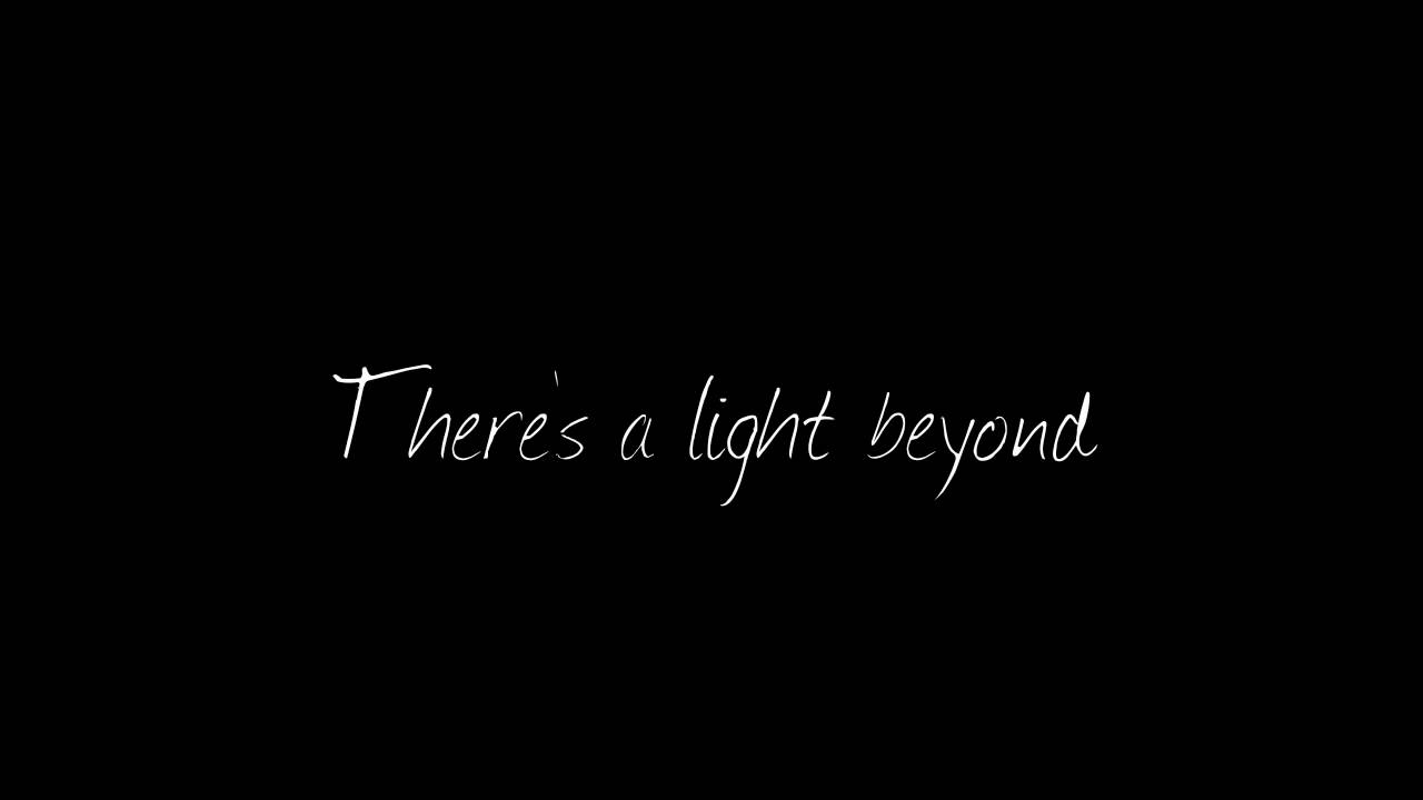 All I Know - Five For Fighting