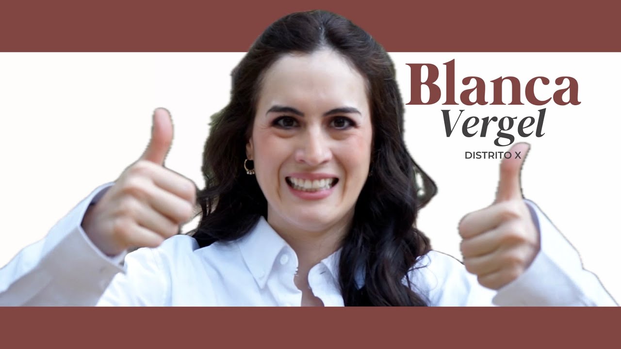 YO QUISIERA - BLANCA VERGEL FT. JESUS NAVARRO (REIK) | Parodia