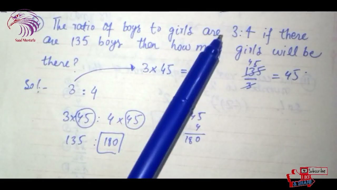 NTS Gat general  Quantitative Past Papers 20th January 2019