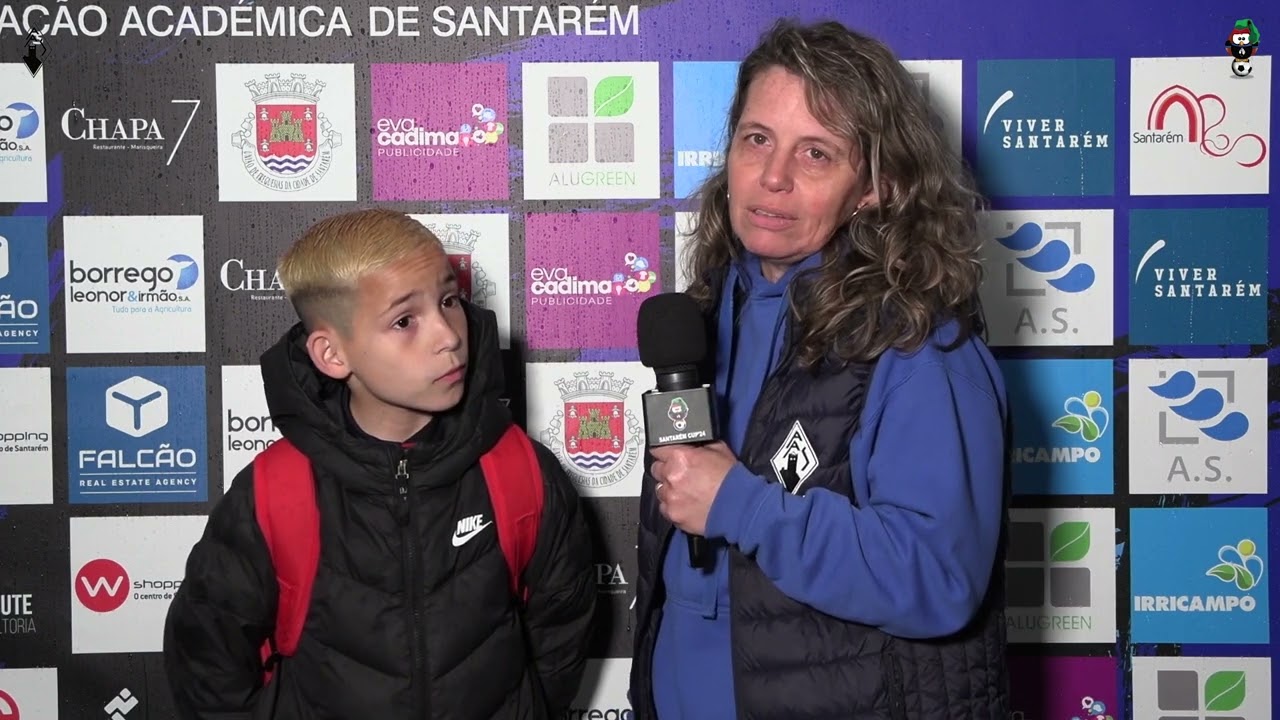 FC Melun, escal&atilde;o sub11