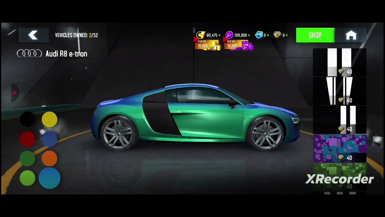 @super mega racing 🦾🦾🦾