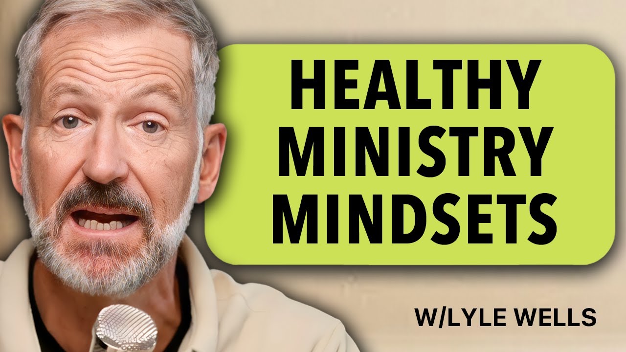 This Is What STRONG Leaders are Doing DIFFERENTLY