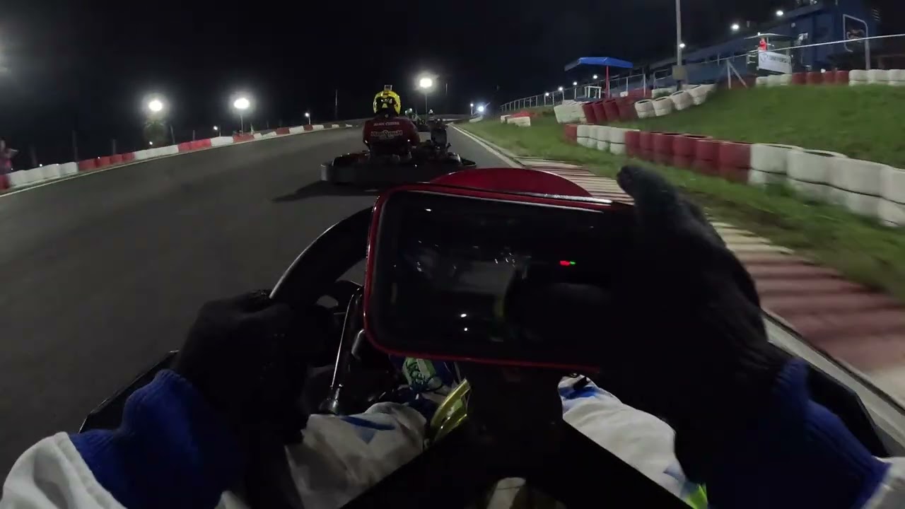 KARTRAK 12.02.2026 - TRACADO 102 unknown