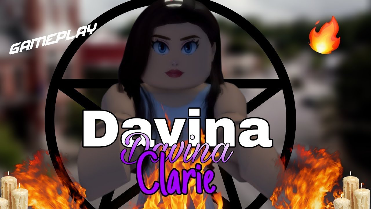 RANDOM TVL2 CHARACTER GAMEPLAY|TW VERY TOXIC|