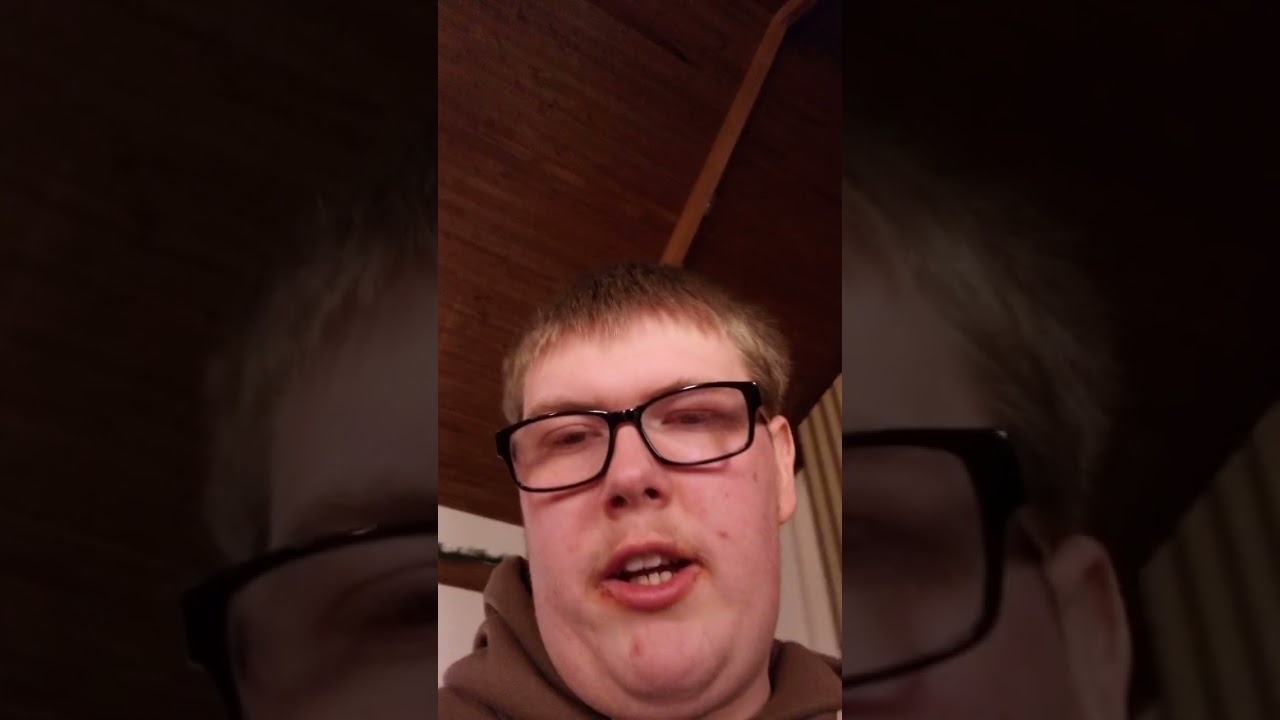 I collabed with slider a tick tocker (go check him out)