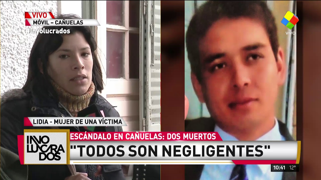 Escándalo en Cañuelas con dos falsos médicos que cobraban $114 mil por mes y ejercieron 9 meses