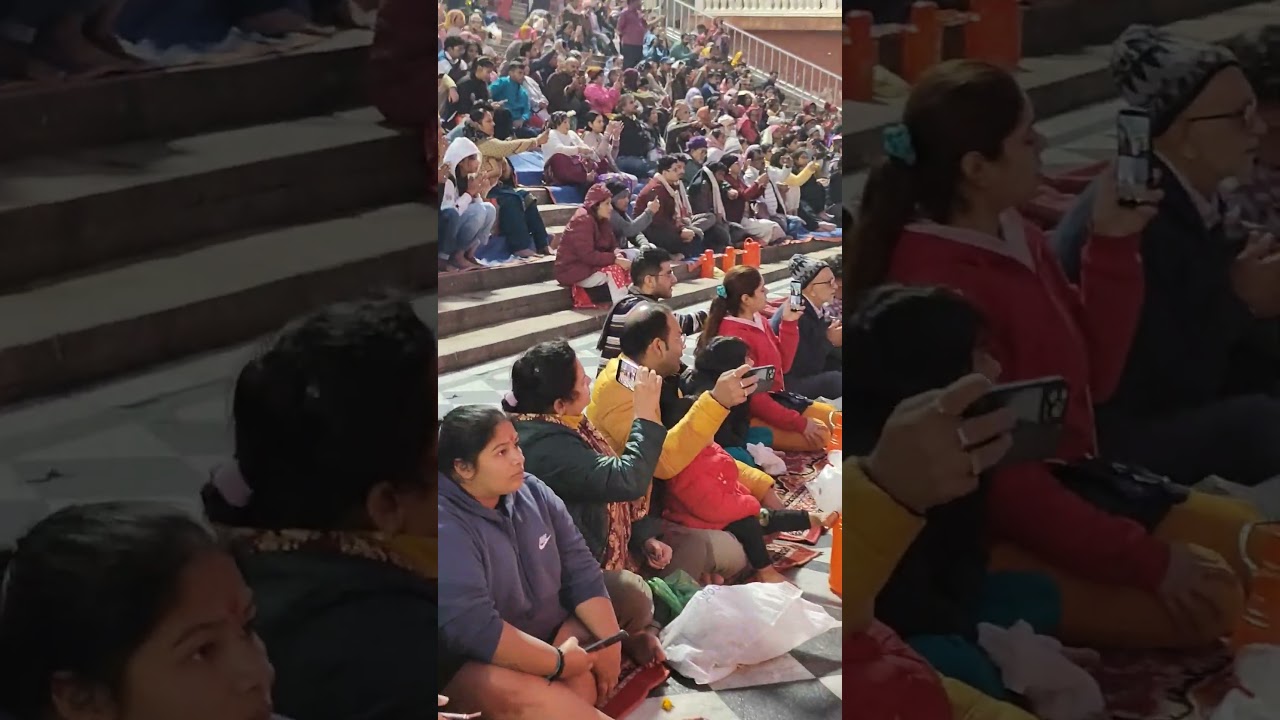 #shorts #short #shortvideo #viral #viralvideo #mahadev #haridwartemple #shortsvideo #haridwar #maa
