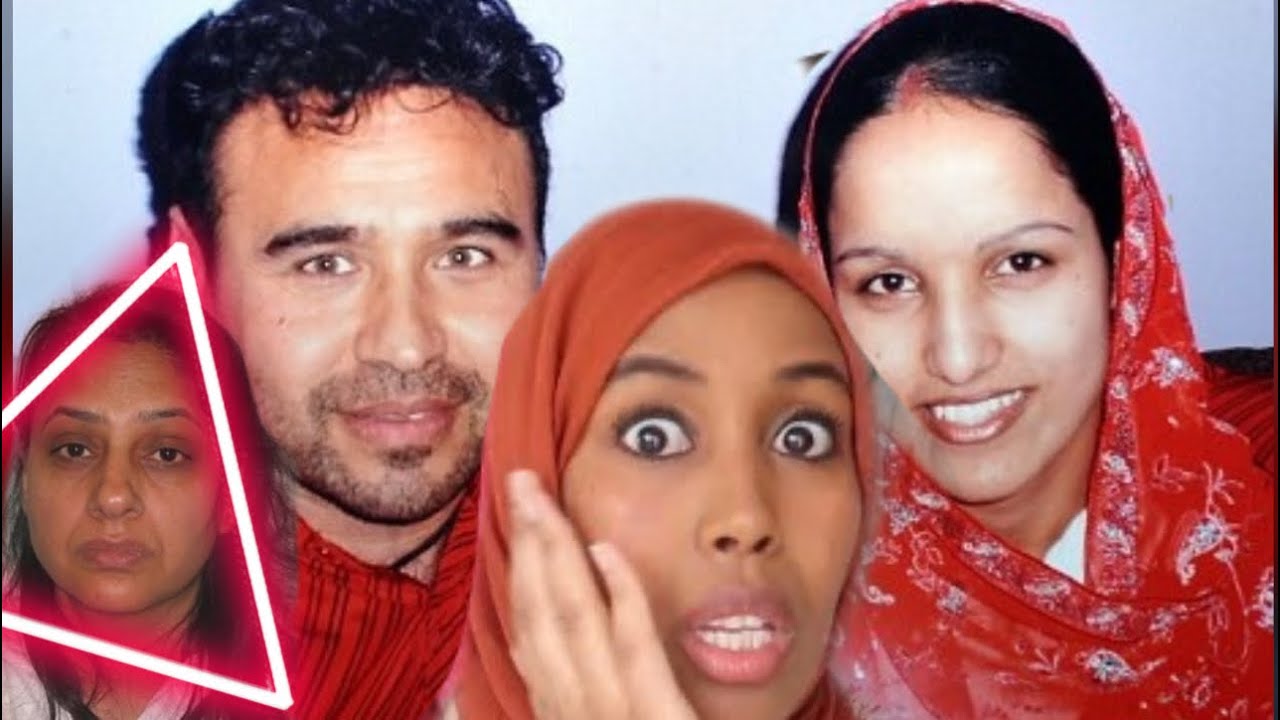 JACAYLE DANAYSI KUDHISMAY SUN IYO DHIMASHO AYAA UDAN BEESAY