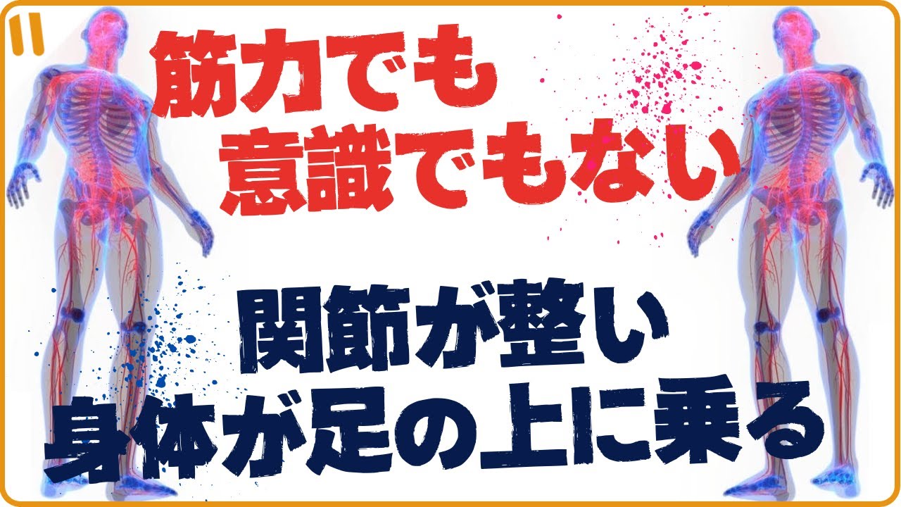 【脳卒中という病気と後遺症の片麻痺を徹底的に理解する⑥】安定性限界・支持性のお話
