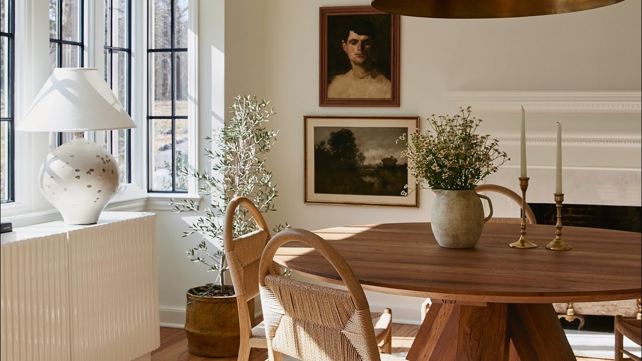 10 PIEZAS DE SEGUNDA MANO QUE VALE LA PENA COMPRAR | DECORACI&Oacute;N ATEMPORAL Y ECON&Oacute;MICA  #homedecor