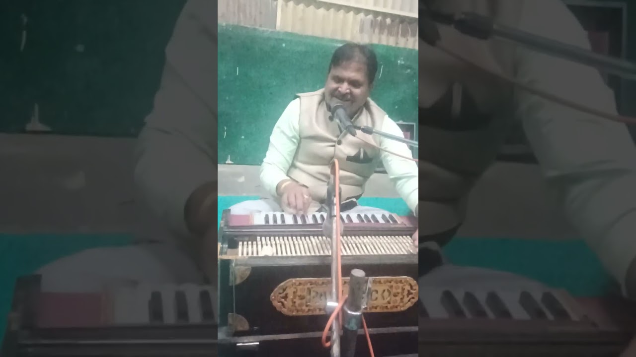 Gotri bhajan baroda Arun mo9879492207