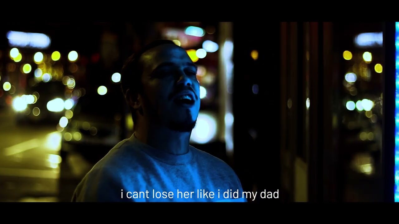 T5 - SUICIDE AWARENESS 3