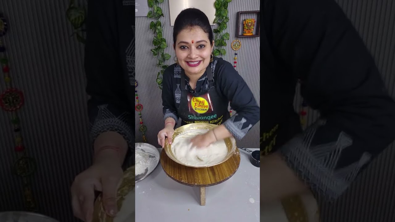 😱Jab Ye Banati Hun🫕🌱 Hamesha Kam Pad Jata Hai🫕Spring Roll Recipe | Spring Roll Sheets Recipe |