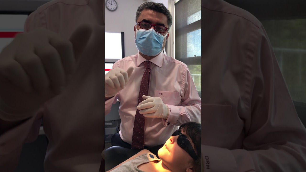 Early Orthodontic Treatment Development of Jaw, Speech and Breathing
