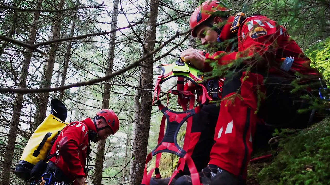 La rétrospective 2020 des pompiers de la Ville de Neuchâtel