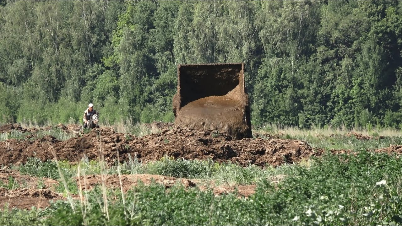 Ничего не меняется. СПК 