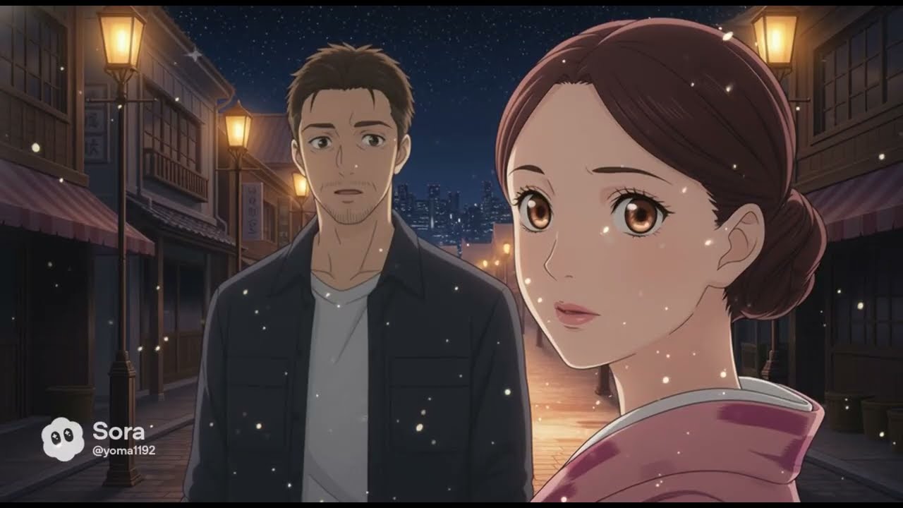 『水曜日のダウンタウン』「名探偵津田」のヒロイン 森山未唯 さん演ずる理花ちゃんをテーマにした感動の歌