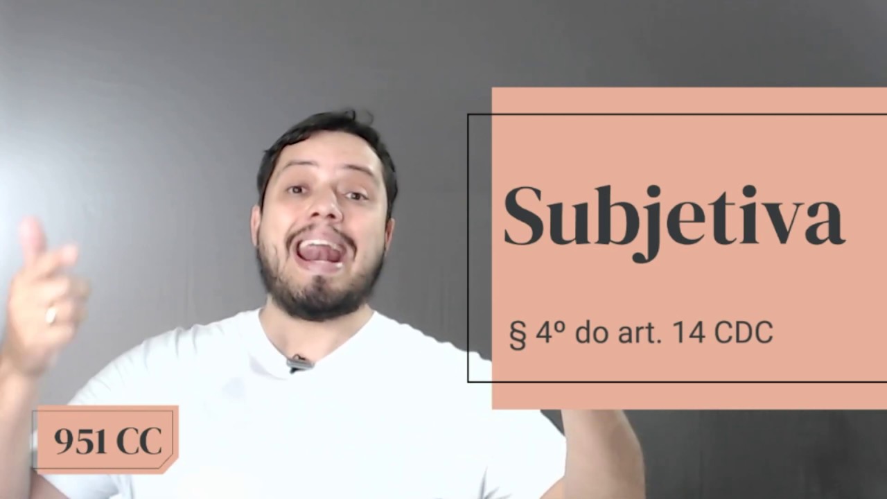 AULA RESPONSABILIDADE CIVIL- ERRO MÉDICO