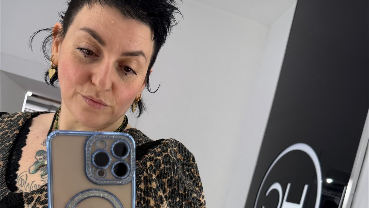Svuota la Spesa al Mercato Contadino: Cosa Ho Comprato di Fresco e Genuino!