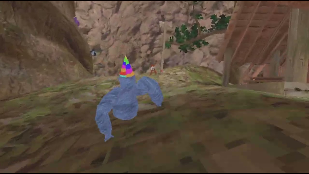 Gorilla Tag_20260101173005