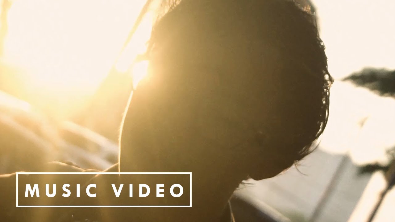 Cá Hồi Hoang - Điền Vào Ô Trống (250)