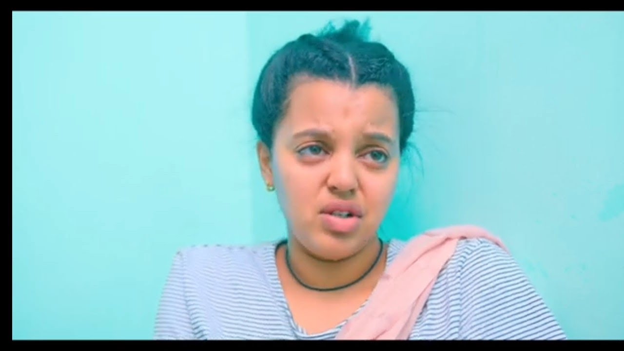 ኖላዊ ክፋል 43