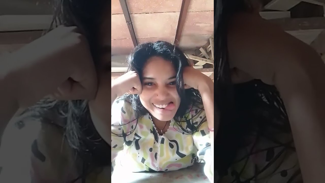 shabana vlog official  is live!