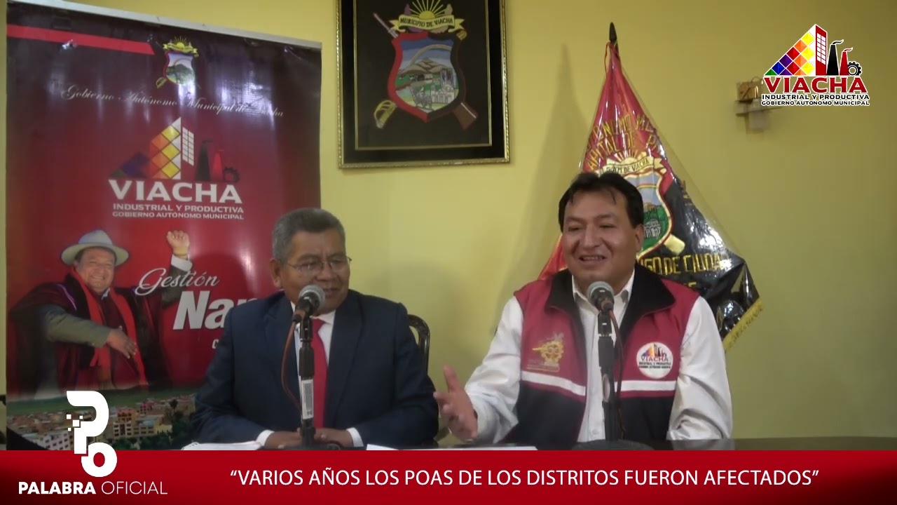 C𝗿𝗲́𝗱𝗶𝘁𝗼𝘀 𝘆 𝗰𝗼𝗻𝘁𝗿𝗮𝗽𝗮𝗿𝘁𝗲𝘀 𝘀𝗶𝗻 𝗮𝗳𝗲𝗰𝘁𝗮𝗿 𝗮 𝗹𝗼𝘀 𝗱𝗶𝘀𝘁𝗿𝗶𝘁𝗼𝘀 𝗶𝗺𝗽𝘂𝗹𝘀𝗮𝗻 𝗺𝗮́𝘀 𝗼𝗯𝗿𝗮𝘀 𝘆 𝗱𝗲𝘀𝗮𝗿𝗿𝗼𝗹𝗹𝗼