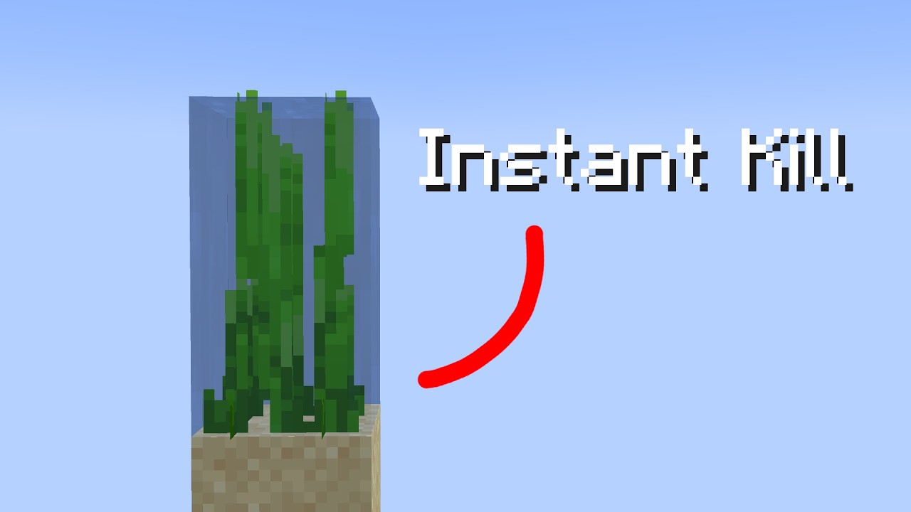 this glitch is genuinely broken...