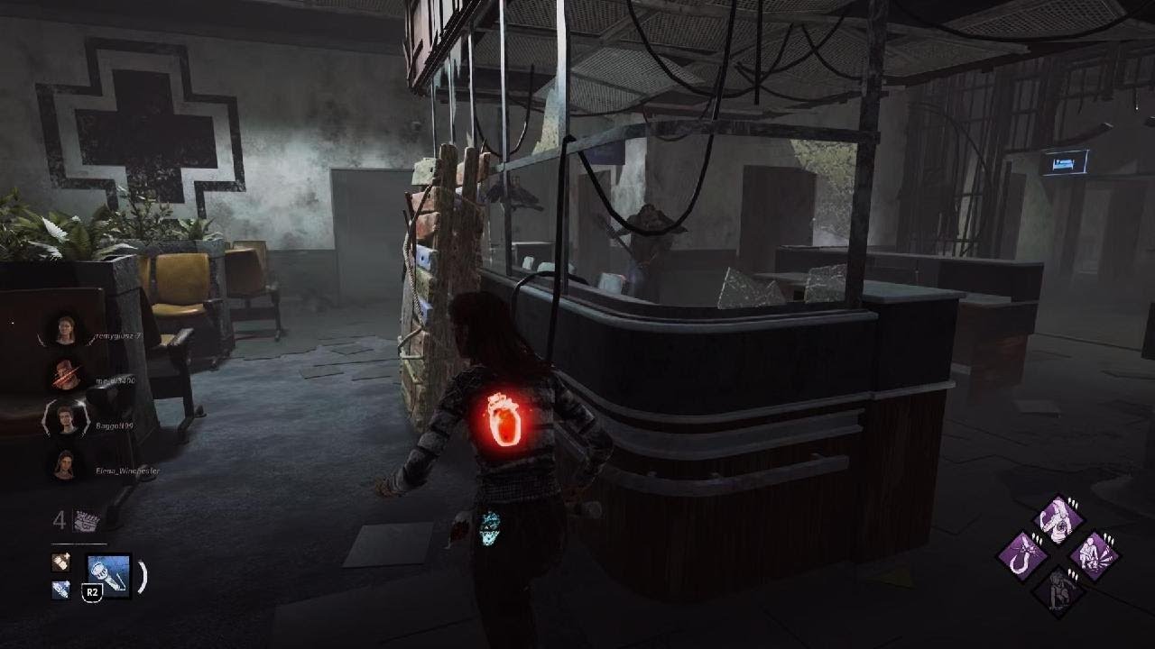 Dead by Daylight_20251219214554
