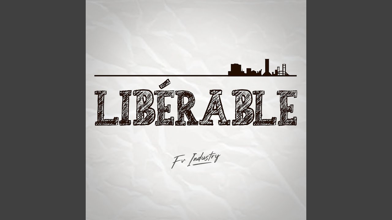 Libérable