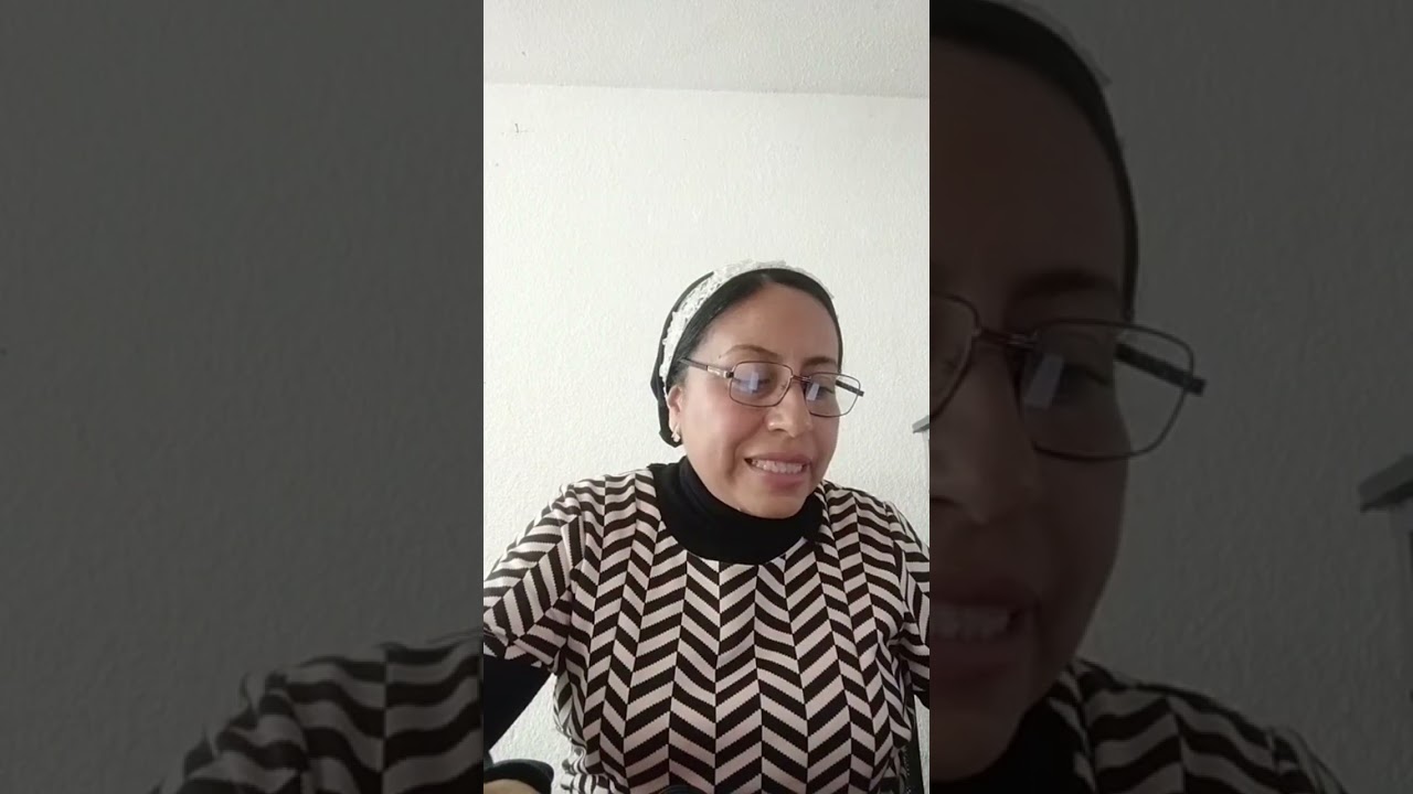 PARASHA TERUMAH / CONTRIBUCIÓN !!!