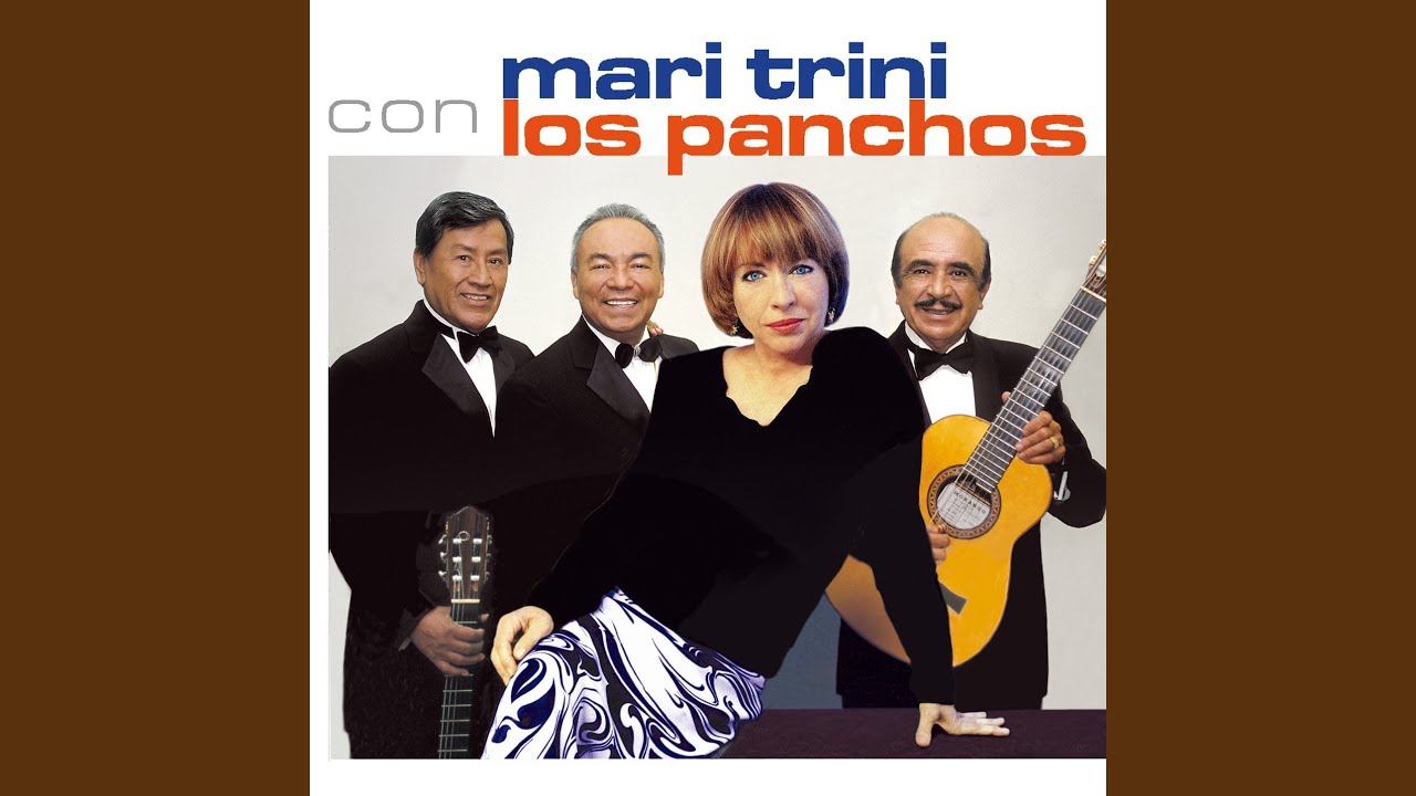 Ayer (Bonus Track)
