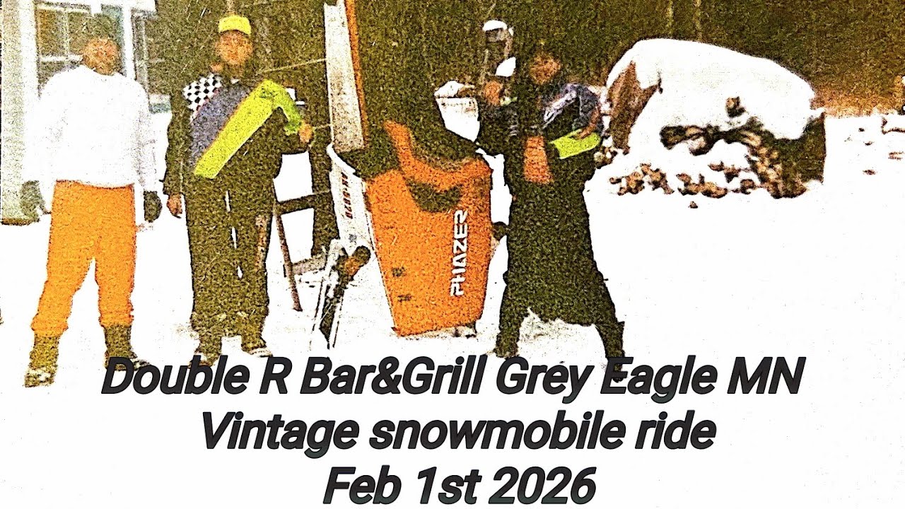 February 1, 2026
