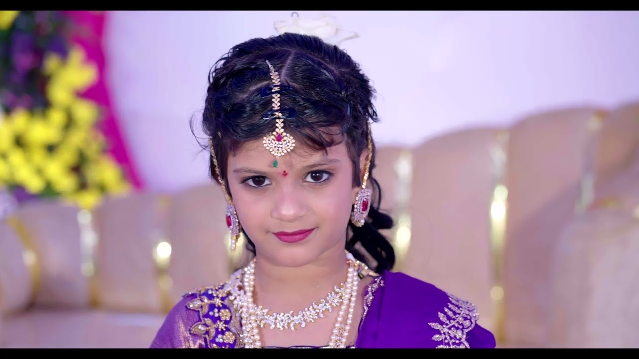 #halfsaree#teaser#promo