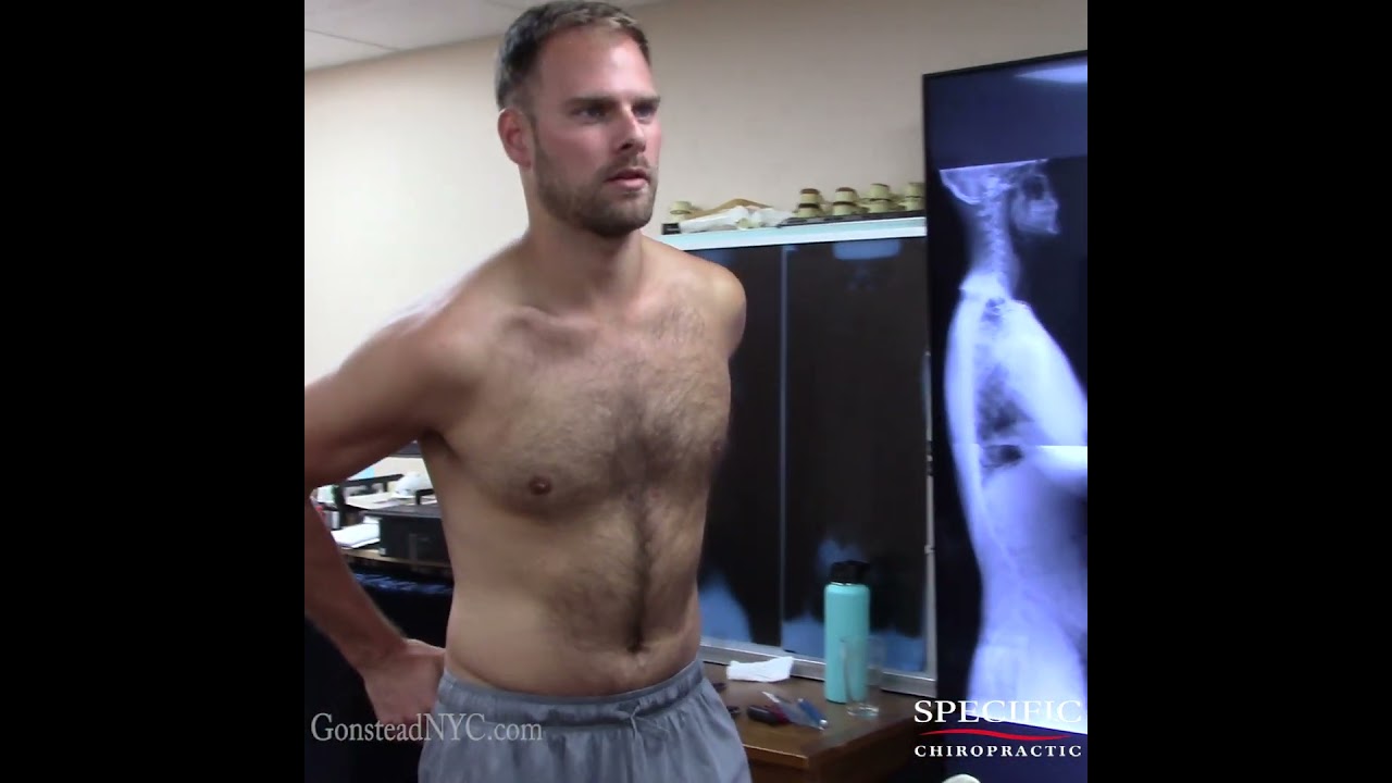 #gonstead #adjustment #chiropractic #drsuh  #chiropractor #specificchiropractic #asmr