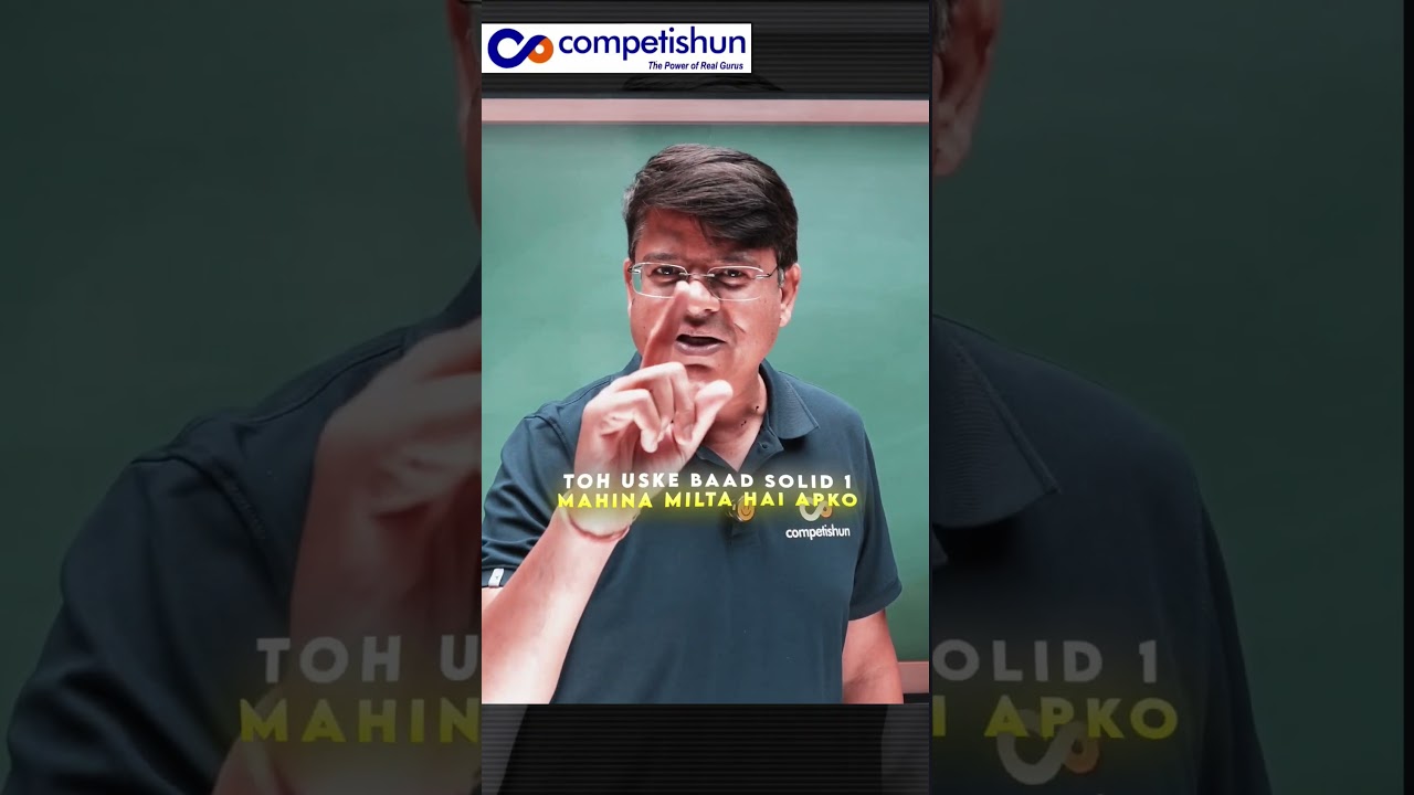 Best Time to Complete JEE Main 2027 Syllabus #jee2027 #alksir