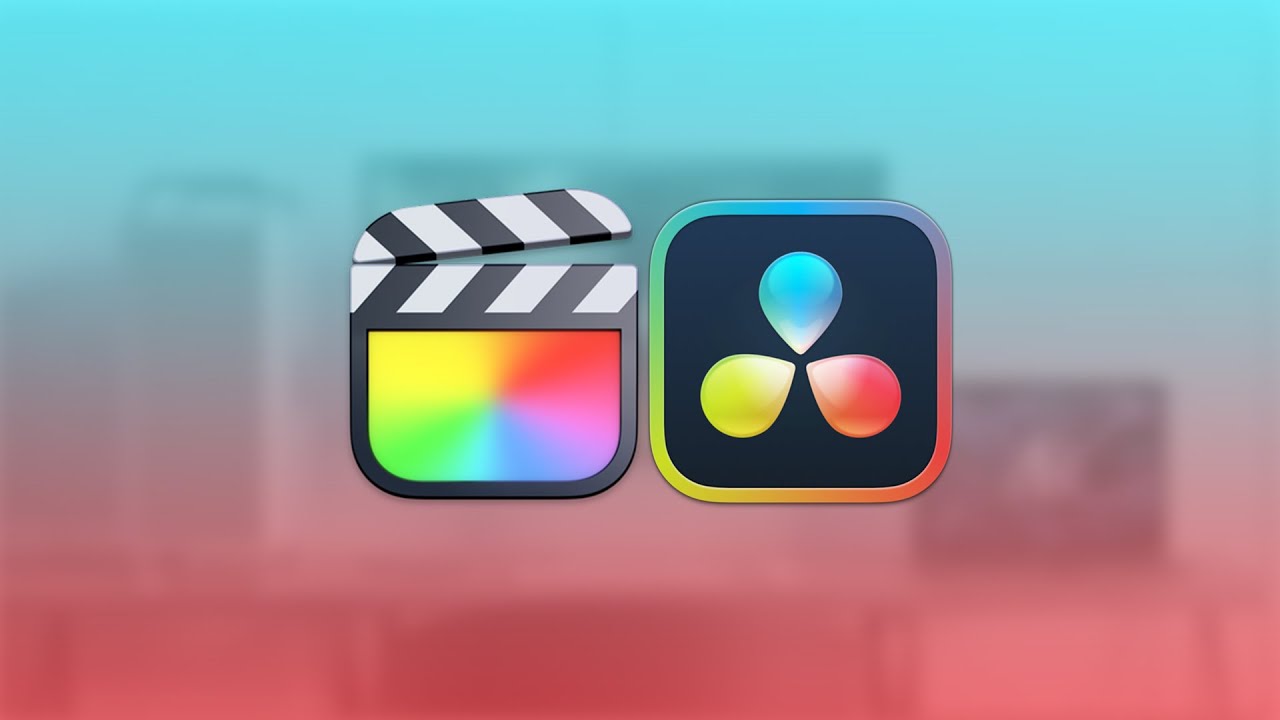 Video Editing and Color Grading &mdash; Masterclass | Erina Film institute